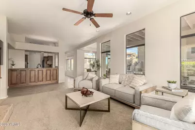 13013 N Panorama Drive #128, Fountain Hills, AZ 85268 - Photo 14