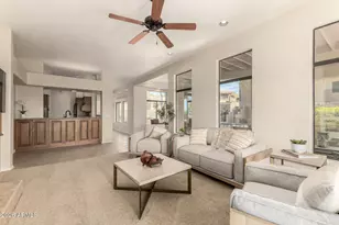 13013 N Panorama Dr, Fountain Hills, AZ 85268 - Photo 14