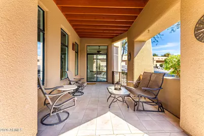 13013 N Panorama Drive #128, Fountain Hills, AZ 85268 - Photo 32