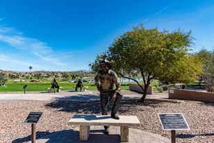 13013 N Panorama Dr, Fountain Hills, AZ 85268 - Photo 88