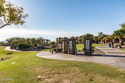 13013 N Panorama Drive #128, Fountain Hills, AZ 85268 - Photo 58