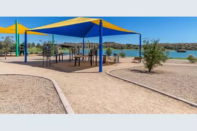 13013 N Panorama Drive #128, Fountain Hills, AZ 85268 - Photo 102