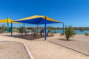 13013 N Panorama Dr, Fountain Hills, AZ 85268 - Photo 102