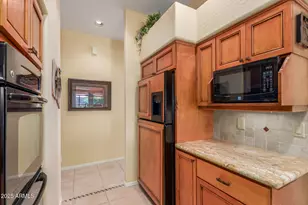 13013 N Panorama Dr, Fountain Hills, AZ 85268 - Photo 16