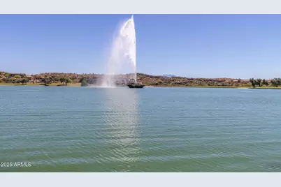 13013 N Panorama Drive #128, Fountain Hills, AZ 85268 - Photo 96