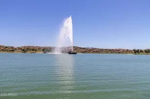 13013 N Panorama Dr, Fountain Hills, AZ 85268 - Photo 96