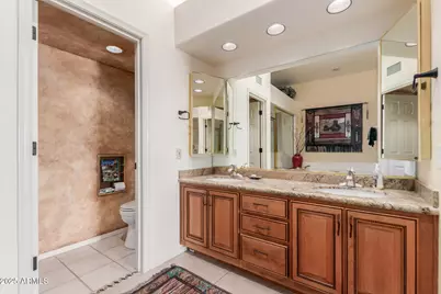 13013 N Panorama Drive #128, Fountain Hills, AZ 85268 - Photo 28