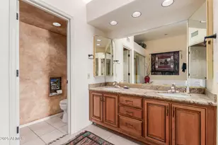 13013 N Panorama Dr, Fountain Hills, AZ 85268 - Photo 28