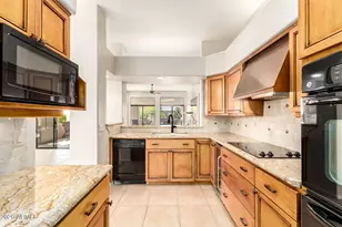 13013 N Panorama Dr, Fountain Hills, AZ 85268 - Photo 18