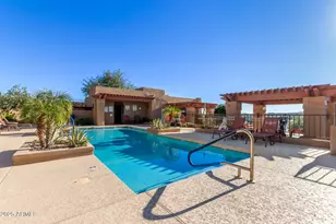 13013 N Panorama Dr, Fountain Hills, AZ 85268 - Photo 50