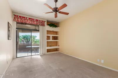13013 N Panorama Drive #128, Fountain Hills, AZ 85268 - Photo 26