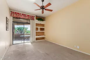 13013 N Panorama Dr, Fountain Hills, AZ 85268 - Photo 26