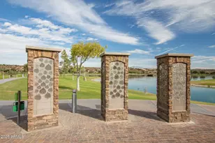 13013 N Panorama Dr, Fountain Hills, AZ 85268 - Photo 80