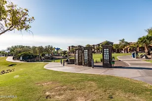 13013 N Panorama Dr, Fountain Hills, AZ 85268 - Photo 62