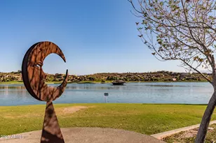 13013 N Panorama Dr, Fountain Hills, AZ 85268 - Photo 56