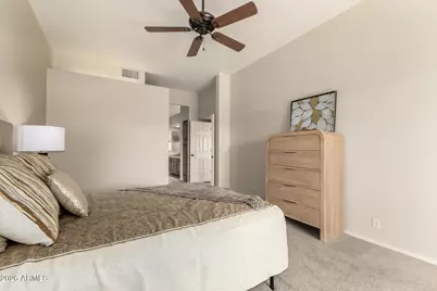 13013 N Panorama Drive #128, Fountain Hills, AZ 85268 - Photo 20