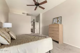 13013 N Panorama Dr, Fountain Hills, AZ 85268 - Photo 20