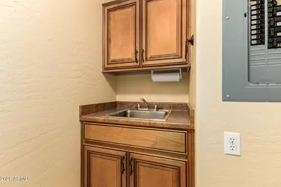 13013 N Panorama Drive #128, Fountain Hills, AZ 85268 - Photo 30