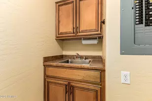 13013 N Panorama Dr, Fountain Hills, AZ 85268 - Photo 30