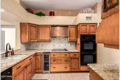 13013 N Panorama Drive #128, Fountain Hills, AZ 85268 - Photo 16