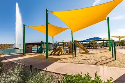 13013 N Panorama Drive #128, Fountain Hills, AZ 85268 - Photo 66