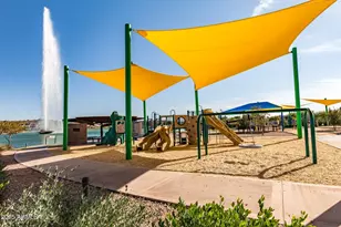 13013 N Panorama Dr, Fountain Hills, AZ 85268 - Photo 66