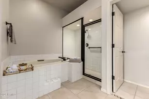 13013 N Panorama Dr, Fountain Hills, AZ 85268 - Photo 24