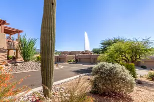 13013 N Panorama Dr, Fountain Hills, AZ 85268 - Photo 42