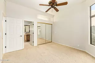 13013 N Panorama Dr, Fountain Hills, AZ 85268 - Photo 30