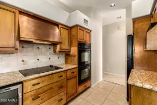 13013 N Panorama Dr, Fountain Hills, AZ 85268 - Photo 4