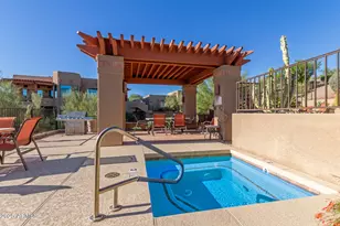 13013 N Panorama Dr, Fountain Hills, AZ 85268 - Photo 44
