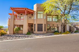 13013 N Panorama Dr, Fountain Hills, AZ 85268 - Photo 6