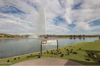 13013 N Panorama Drive #128, Fountain Hills, AZ 85268 - Photo 68