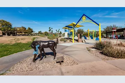 13013 N Panorama Drive #128, Fountain Hills, AZ 85268 - Photo 84