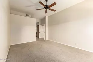 13013 N Panorama Dr, Fountain Hills, AZ 85268 - Photo 22