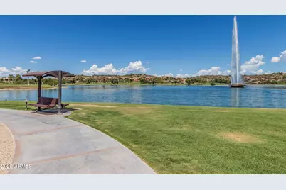 13013 N Panorama Drive #128, Fountain Hills, AZ 85268 - Photo 92