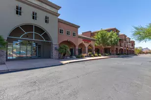 13013 N Panorama Dr, Fountain Hills, AZ 85268 - Photo 104