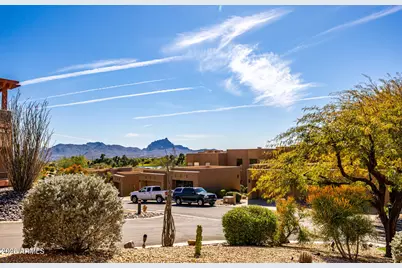 13013 N Panorama Drive #128, Fountain Hills, AZ 85268 - Photo 110