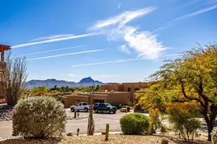 13013 N Panorama Dr, Fountain Hills, AZ 85268 - Photo 110