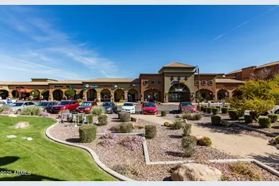 13013 N Panorama Drive #128, Fountain Hills, AZ 85268 - Photo 94