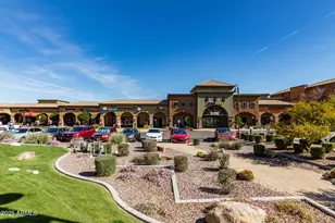 13013 N Panorama Dr, Fountain Hills, AZ 85268 - Photo 94