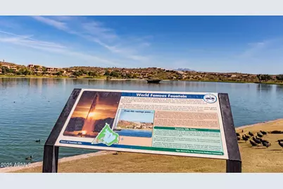 13013 N Panorama Drive #128, Fountain Hills, AZ 85268 - Photo 82