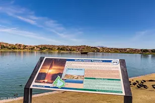 13013 N Panorama Dr, Fountain Hills, AZ 85268 - Photo 82