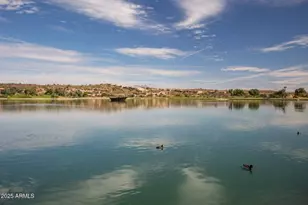 13013 N Panorama Dr, Fountain Hills, AZ 85268 - Photo 72