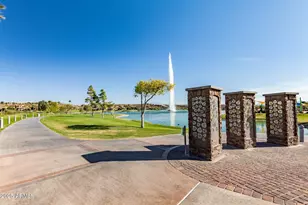 13013 N Panorama Dr, Fountain Hills, AZ 85268 - Photo 64