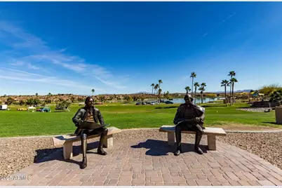 13013 N Panorama Drive #128, Fountain Hills, AZ 85268 - Photo 90