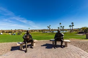 13013 N Panorama Dr, Fountain Hills, AZ 85268 - Photo 90