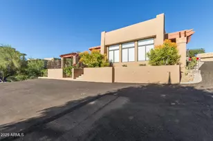 13013 N Panorama Dr, Fountain Hills, AZ 85268 - Photo 46