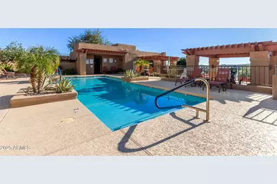 13013 N Panorama Drive #128, Fountain Hills, AZ 85268 - Photo 46