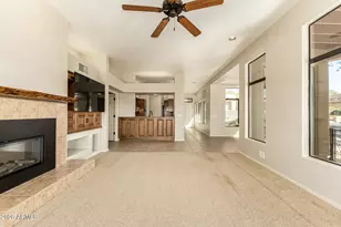 13013 N Panorama Dr, Fountain Hills, AZ 85268 - Photo 16